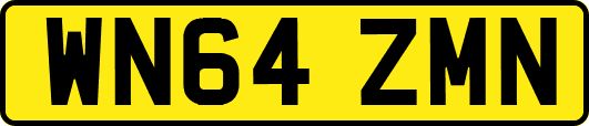 WN64ZMN