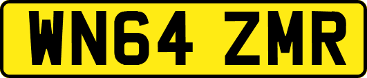 WN64ZMR