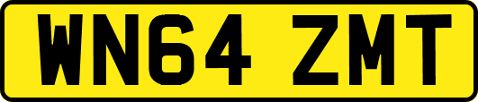 WN64ZMT