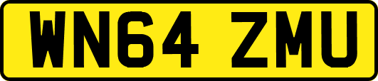 WN64ZMU