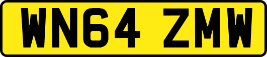WN64ZMW