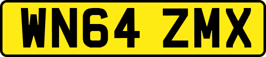 WN64ZMX