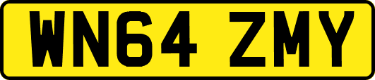 WN64ZMY