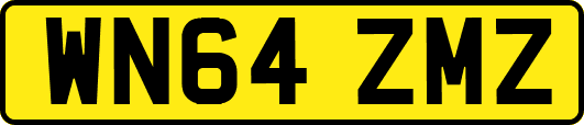 WN64ZMZ