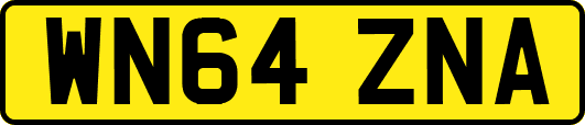 WN64ZNA