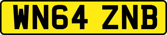 WN64ZNB