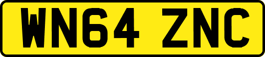 WN64ZNC