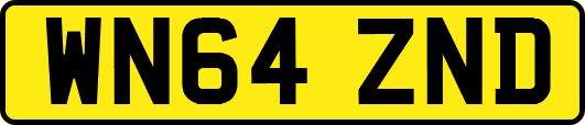 WN64ZND