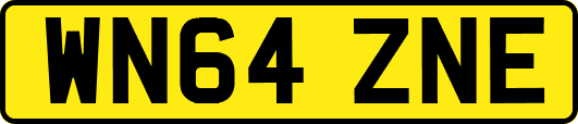 WN64ZNE