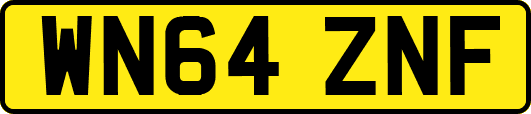 WN64ZNF