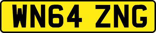 WN64ZNG