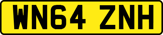 WN64ZNH
