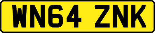 WN64ZNK