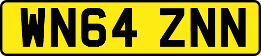 WN64ZNN