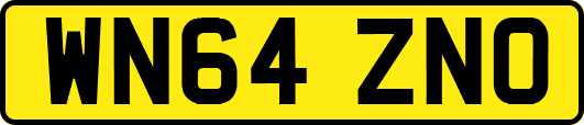 WN64ZNO