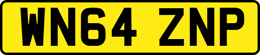 WN64ZNP