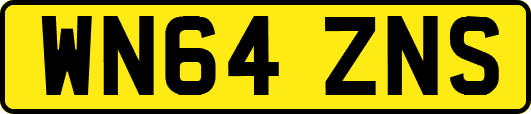 WN64ZNS