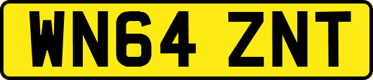 WN64ZNT