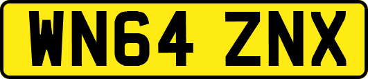 WN64ZNX