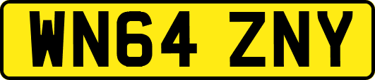 WN64ZNY