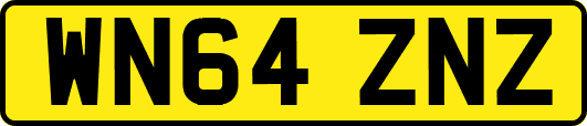 WN64ZNZ
