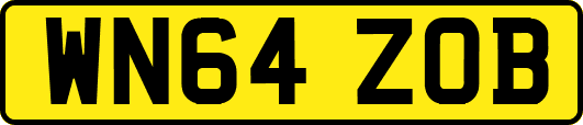 WN64ZOB
