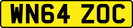 WN64ZOC