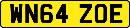 WN64ZOE