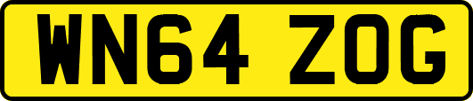 WN64ZOG