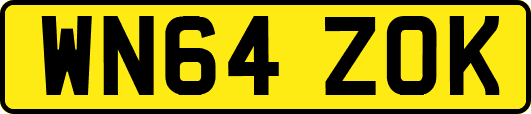 WN64ZOK