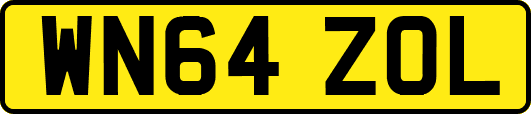WN64ZOL