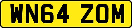 WN64ZOM