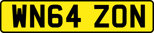 WN64ZON