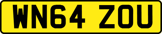 WN64ZOU