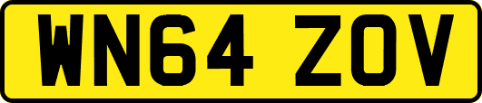 WN64ZOV