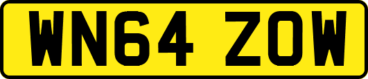 WN64ZOW