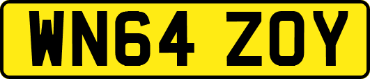 WN64ZOY
