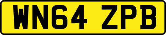 WN64ZPB