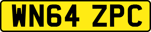 WN64ZPC