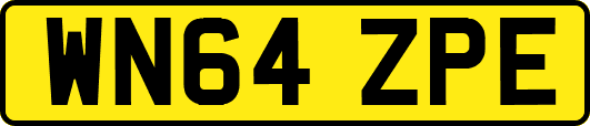 WN64ZPE