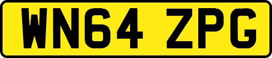 WN64ZPG
