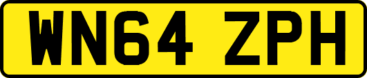 WN64ZPH