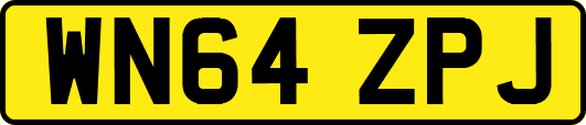 WN64ZPJ