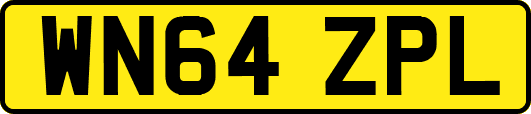 WN64ZPL