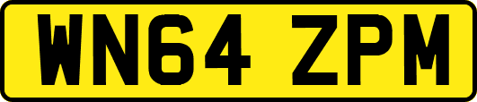WN64ZPM