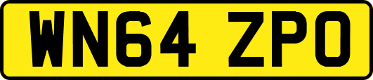 WN64ZPO