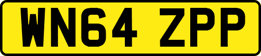WN64ZPP