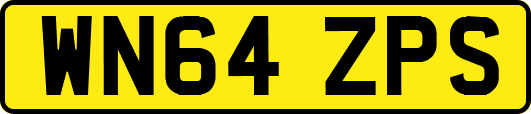 WN64ZPS