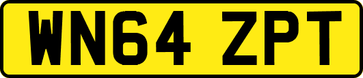 WN64ZPT