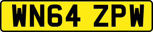 WN64ZPW